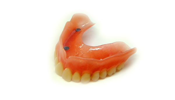 ���΂��g�������ꎕ