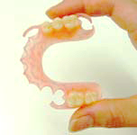 ����̖������ꎕ�E�Ȃ�����ꎕ